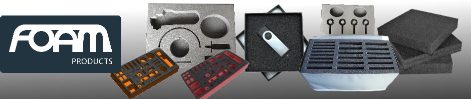 Foam-Products