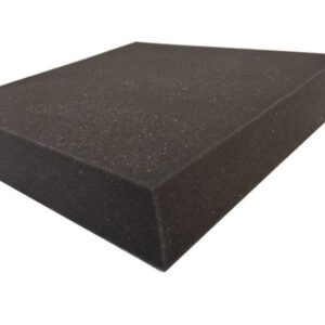 Pu foam