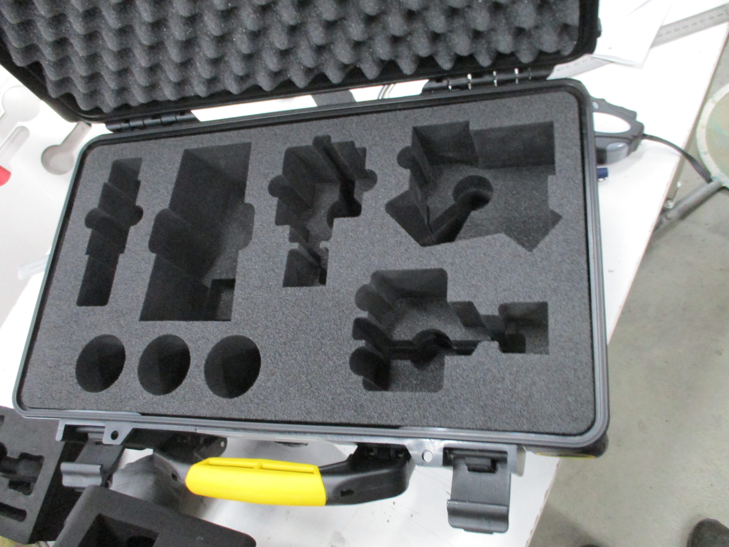 Celrubber EPDM kopen